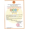 Cà phê rang xay hạt Arabica 100% rang mộc Giá chỉ 175.000đ giảm tới 27% 3