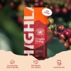 Cà Phê Rang Xay Highlands Coffee 200g - Hương Đậm Đà, Giá Ưu Đãi 105.000₫ 5