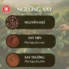 Cà Phê Rang Xay Lotus500 500g Pha Phin & Pha Máy - 240.000 VND - Quốc Lộc 4