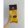 Cà phê rang xay METRANG 500g Đậm đà hài hoà, phù hợp quán cà phê vừa, giá ưu đãi 95.000 VND 5