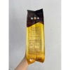 Cà phê rang xay METRANG 500g Đậm đà hài hoà, phù hợp quán cà phê vừa, giá ưu đãi 95.000 VND 6