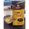 Cà phê rang xay METRANG 500g Đậm đà hài hoà, phù hợp quán cà phê vừa, giá ưu đãi 95.000 VND 7