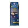 Cà phê rang xay METRANG Ocean Blue 500g - Hương thơm nồng đậm, chất truyền thống, giá 139.999 VND 8
