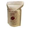 Cà phê rang xay Motherland 250g - Hương vị đậm đà, giảm 17% - Chỉ 79.900₫ 3