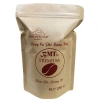 Cà phê rang xay Motherland 250g - Hương vị đậm đà, giảm 17% - Chỉ 79.900₫ 4