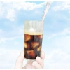 Cà phê rang xay Motherland 250g - Hương vị đậm đà, giảm 17% - Chỉ 79.900₫ 6