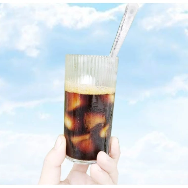 Cà phê rang xay Motherland 250g - Hương vị đậm đà, giảm 17% - Chỉ 79.900₫ 6