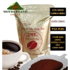 Cà phê rang xay Motherland 250g - Hương vị đậm đà, giảm 17% - Chỉ 79.900₫ 7