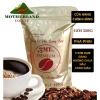 Cà phê rang xay Motherland 250g - Hương vị đậm đà, giảm 17% - Chỉ 79.900₫ 8
