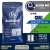 Cà Phê Rang Xay Nguyên Chất 500g Robusta Arabica Gu Đậm Vừa Giá 102.744 VND 3