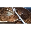 Cà Phê Rang Xay Nguyên Chất 500g Robusta Arabica Gu Đậm Vừa Giá 102.744 VND 4