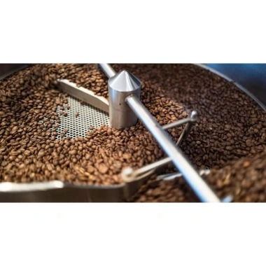 Cà Phê Rang Xay Nguyên Chất 500g Robusta Arabica Gu Đậm Vừa Giá 102.744 VND 4 Cà Phê Rang Xay Nguyên Chất 500g Robusta Arabica Gu Đậm Vừa Giá 102.744 VND 4