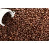 Cà Phê Rang Xay Nguyên Chất 500g Robusta Arabica Gu Đậm Vừa Giá 102.744 VND 7
