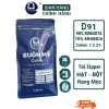 Cà Phê Rang Xay Nguyên Chất 500g Robusta Arabica Gu Đậm Vừa Giá 102.744 VND 8