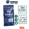 Cà Phê Rang Xay Nguyên Chất 500g Robusta Arabica Gu Đậm Vừa Giá 102.744 VND 9