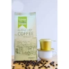 Cà Phê Rang Xay Nguyên Chất Blend 6 - Hương Vị Đậm Đà, Giảm Giá 23% Chỉ 233.000 VND 2
