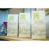 Cà Phê Rang Xay Nguyên Chất Blend 6 - Hương Vị Đậm Đà, Giảm Giá 23% Chỉ 233.000 VND 6