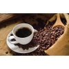 Cà Phê Rang Xay Nguyên Chất Blend 6 - Hương Vị Đậm Đà, Giảm Giá 23% Chỉ 233.000 VND 7