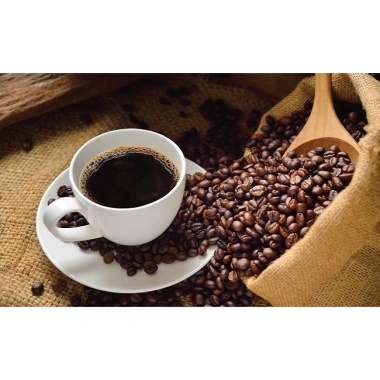 Cà Phê Rang Xay Nguyên Chất Blend 6 - Hương Vị Đậm Đà, Giảm Giá 23% Chỉ 233.000 VND