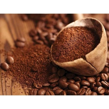Cà Phê Rang Xay Nguyên Chất Blend 6 - Hương Vị Đậm Đà, Giảm Giá 23% Chỉ 233.000 VND