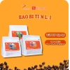 Cà phê rang xay nguyên chất FLEXIBLE Konnai – Arabica Sơn La & Robusta, hậu vị ngọt kéo dài, giá ưu đãi 100.000₫ 5