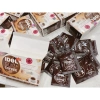 Cà Phê Rang Xay Nguyên Chất Ido Coffee 10 Gói Thơm Đậm Đà Giá Ưu Đãi 185.000 VND 6