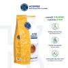 Cà Phê Rang Xay Nguyên Chất K Vietnam Morning 454g - Hương Vị Sáng, Giá 248.000đ 5
