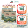 Cà phê rang xay Robusta 100% Vietnam Coffee 500gr cho phin túi - Giá ưu đãi 339k 10