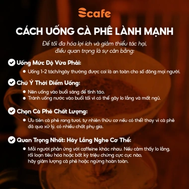 Cà phê rang xay Robusta Honney Gu Đắng vừa, hậu ngọt, pha phin & máy, 109k 6