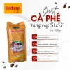 Cà phê rang xay Song Nguyên SN32 500g - Hương vị đậm đà, giảm còn 175.000 VND