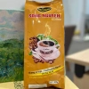 Cà phê rang xay Song Nguyên SN32 500g - Hương vị đậm đà, giảm còn 175.000 VND 4