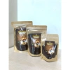 Cà phê robusta Bazan Đăk Lắk 1kg nguyên chất, rang xay thơm ngon - 292k 3