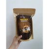 Cà phê robusta Bazan Đăk Lắk 1kg nguyên chất, rang xay thơm ngon - 292k 5