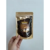Cà phê robusta Bazan Đăk Lắk 1kg nguyên chất, rang xay thơm ngon - 292k 7