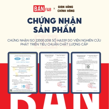 Cà Phê Robusta Culi Nguyên Chất 500g Túi Zip Đậm Đà Thơm Ngon Giá Ưu Đãi 122k 6