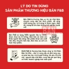 Cà Phê Robusta Culi Nguyên Chất 500g Túi Zip Đậm Đà Thơm Ngon Giá Ưu Đãi 122k 7