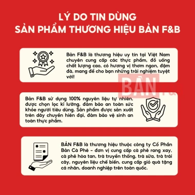 Cà Phê Robusta Culi Nguyên Chất 500g Túi Zip Đậm Đà Thơm Ngon Giá Ưu Đãi 122k 7