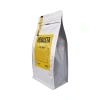 Cà phê Robusta Honey nguyên chất 1KG The Kaffeine - Thượng hạng, giảm giá 347k 2