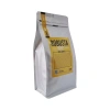 Cà phê Robusta Honey nguyên chất 1KG The Kaffeine - Thượng hạng, giảm giá 347k 3
