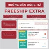 Cà phê Robusta Honey nguyên chất Nguyễn Bá – rang xay PHA PHIN, PHA MÁY, Cold Brew, giảm 21% 3