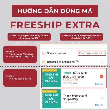 Cà phê Robusta Honey nguyên chất Nguyễn Bá – rang xay PHA PHIN, PHA MÁY, Cold Brew, giảm 21% 3