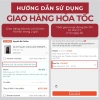 Cà phê Robusta Honey nguyên chất Nguyễn Bá – rang xay PHA PHIN, PHA MÁY, Cold Brew, giảm 21% 4