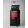 Cà phê Robusta Honey nguyên chất Nguyễn Bá – rang xay PHA PHIN, PHA MÁY, Cold Brew, giảm 21% 7