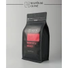 Cà phê Robusta Honey nguyên chất Nguyễn Bá – rang xay PHA PHIN, PHA MÁY, Cold Brew, giảm 21% 8