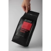 Cà phê Robusta Honey nguyên chất Nguyễn Bá – rang xay PHA PHIN, PHA MÁY, Cold Brew, giảm 21% 10