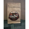 Cà Phê Robusta Honey Process VinHao Farm trên 95% Quả Chín, Rang Mộc 250-500g Giá 59.000đ 2