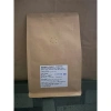 Cà Phê Robusta Honey Process VinHao Farm trên 95% Quả Chín, Rang Mộc 250-500g Giá 59.000đ 3
