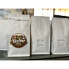 Cà Phê Robusta Honey Process VinHao Farm trên 95% Quả Chín, Rang Mộc 250-500g Giá 59.000đ 6