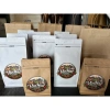 Cà Phê Robusta Honey Process VinHao Farm trên 95% Quả Chín, Rang Mộc 250-500g Giá 59.000đ 7