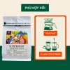 Cà phê Robusta rang xay Bemor - vị đắng nhẹ, ngọt hậu, phù hợp phin, coldbrew 4